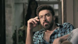 Dev 2 S01E09 9th July 2018 Full Episode