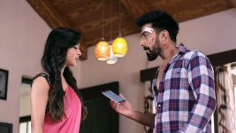 Dev 2 S01E17 23rd July 2018 Full Episode