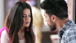 Dev 2 S01E21 30th July 2018 Full Episode