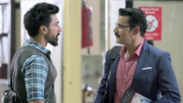 Dev 2 S01E22 31st July 2018 Full Episode