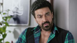 Dev 2 S01E34 21st August 2018 Full Episode