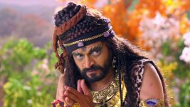 Deva Shree Ganesha S01E03 Singaraasuda's Evil Move Full Episode