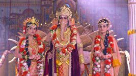 Deva Shree Ganesha S01E11 Wedding Bells for Vinayaka Full Episode