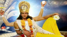 Devaki Nandana S01E01 13th June 2020 Full Episode