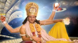 Devaki Nandana S01E04 21st June 2020 Full Episode