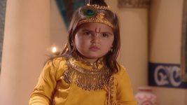 Devaki Nandana S01E107 28th October 2020 Full Episode