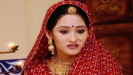 Devaki Nandana S01E11 9th July 2020 Full Episode