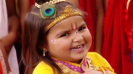 Devaki Nandana S01E117 9th November 2020 Full Episode