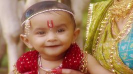 Devaki Nandana S01E12 10th July 2020 Full Episode