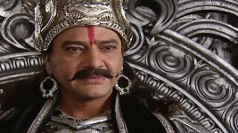 Devaki Nandana S01E125 18th November 2020 Full Episode