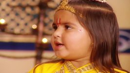 Devaki Nandana S01E126 19th November 2020 Full Episode