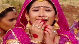 Devaki Nandana S01E127 20th November 2020 Full Episode