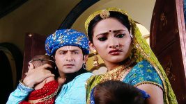 Devaki Nandana S01E13 11th July 2020 Full Episode