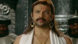 Devaki Nandana S01E139 4th December 2020 Full Episode