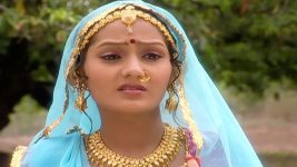 Devaki Nandana S01E141 7th December 2020 Full Episode