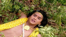 Devaki Nandana S01E158 26th December 2020 Full Episode