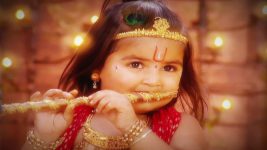 Devaki Nandana S01E41 12th August 2020 Full Episode