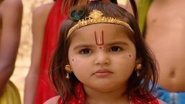 Devaki Nandana S01E55 28th August 2020 Full Episode