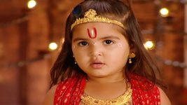 Devaki Nandana S01E57 31st August 2020 Full Episode