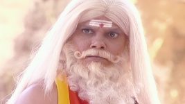 Devaki Nandana S01E68 12th September 2020 Full Episode