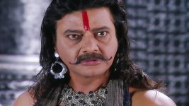 Devaki Nandana S01E73 18th September 2020 Full Episode