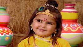 Devaki Nandana S01E80 26th September 2020 Full Episode