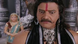 Devaki Nandana S01E84 1st October 2020 Full Episode