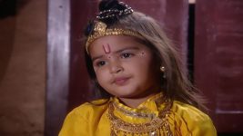 Devaki Nandana S01E86 3rd October 2020 Full Episode