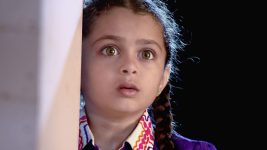 Devanshi S01E106 31st January 2017 Full Episode