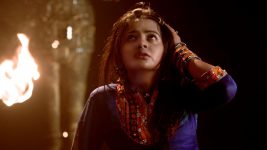 Devanshi S01E168 3rd April 2017 Full Episode