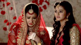 Devanshi S01E218 23rd May 2017 Full Episode