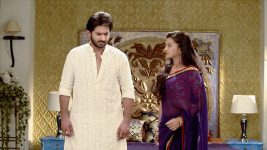 Devanshi S01E220 25th May 2017 Full Episode