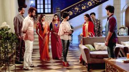 Devanshi S01E242 16th June 2017 Full Episode