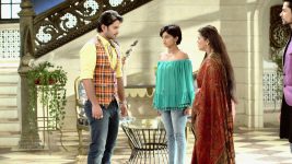 Devanshi S01E285 7th August 2017 Full Episode