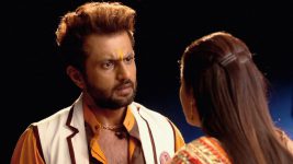 Devanshi S01E56 11th December 2016 Full Episode