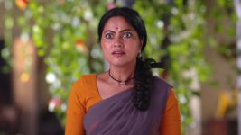 Devatha Anubandhala Alayam S01E03 Rukmini Gives an Ultimatum Full Episode