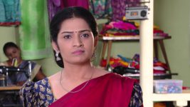 Devatha Anubandhala Alayam S01E05 Kamala's Warning to Basha Full Episode