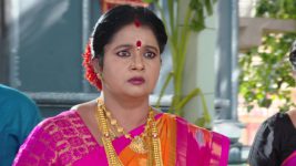 Devatha Anubandhala Alayam S01E06 Devudamma Learns the Truth Full Episode