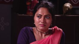 Devatha Anubandhala Alayam S01E07 Rukmini's Shocking Dream Full Episode