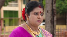 Devatha Anubandhala Alayam S01E08 Devudamma Wants an Apology Full Episode