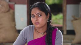 Devatha Anubandhala Alayam S01E09 Rukmini's Stern Decision Full Episode