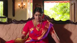 Devatha Anubandhala Alayam S01E10 Devudamma Loses Her Cool Full Episode