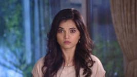 Devatha Anubandhala Alayam S01E11 Satya's Brave Act Full Episode