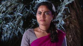 Devatha Anubandhala Alayam S01E12 An Advice to Rukmini Full Episode