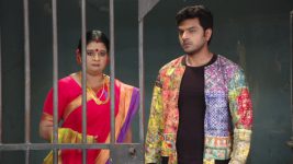 Devatha Anubandhala Alayam S01E13 Adithya Argues With Rukmini Full Episode