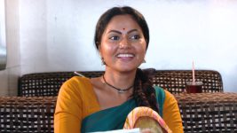 Devatha Anubandhala Alayam S01E14 Rukmini Is Overwhelmed Full Episode