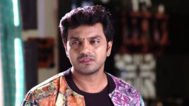 Devatha Anubandhala Alayam S01E15 Adithya Gets Disturbed Full Episode