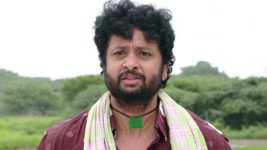 Devatha Anubandhala Alayam S01E16 Basha Learns the Truth Full Episode