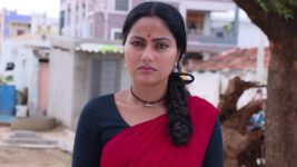Devatha Anubandhala Alayam S01E17 Rukmini in For a Shock Full Episode