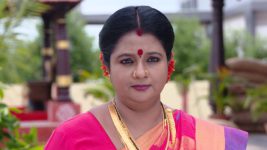 Devatha Anubandhala Alayam S01E18 Devudamma's Firm Decision Full Episode